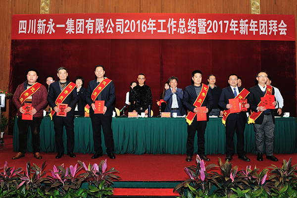 K8����(�й�)����Ӯ�ҡ�һ������