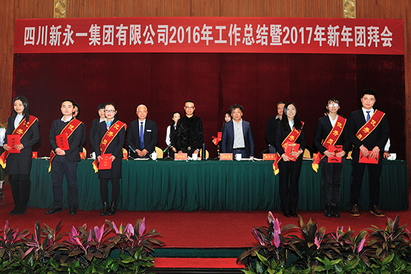 K8����(�й�)����Ӯ�ҡ�һ������