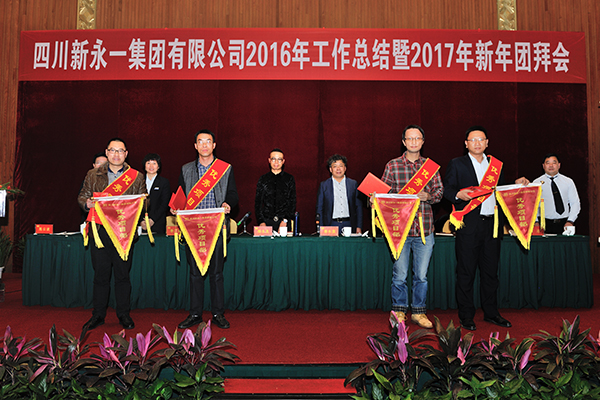 K8����(�й�)����Ӯ�ҡ�һ������