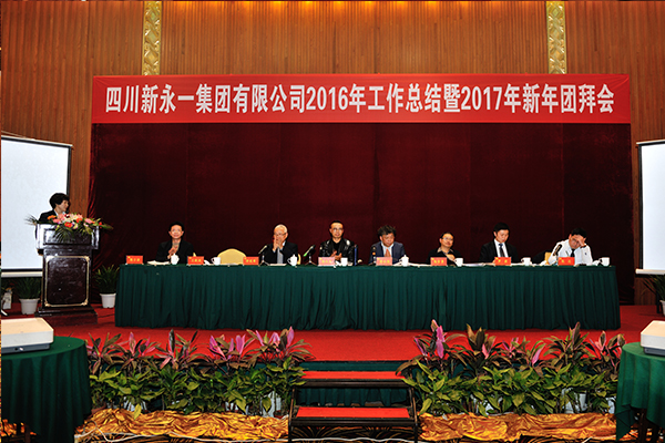 K8����(�й�)����Ӯ�ҡ�һ������