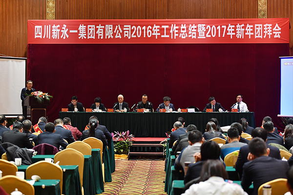 K8����(�й�)����Ӯ�ҡ�һ������