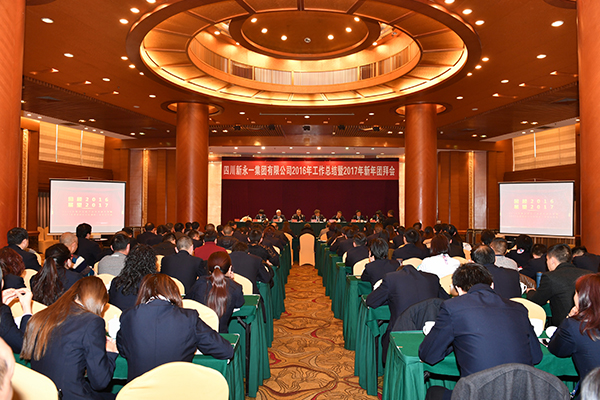 K8����(�й�)����Ӯ�ҡ�һ������