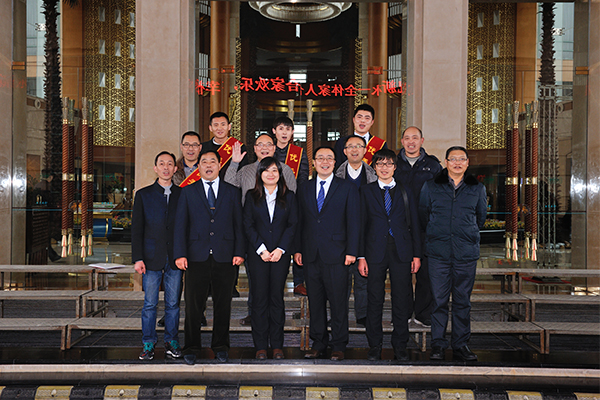 K8����(�й�)����Ӯ�ҡ�һ������