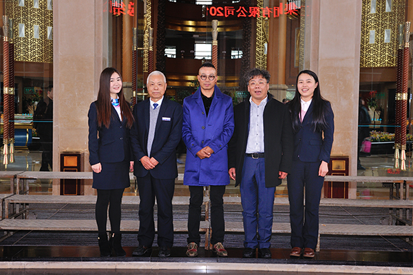 K8����(�й�)����Ӯ�ҡ�һ������