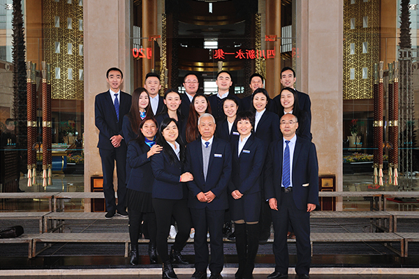 K8����(�й�)����Ӯ�ҡ�һ������