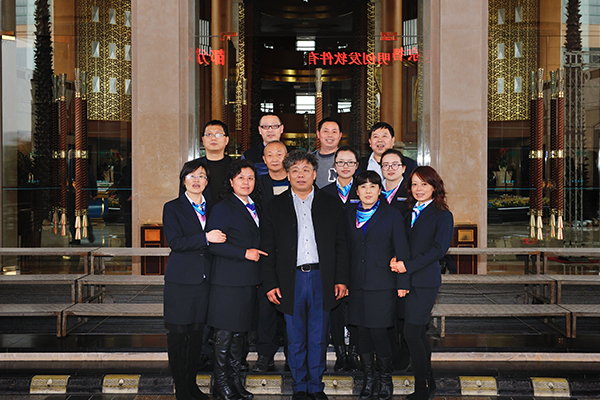 K8����(�й�)����Ӯ�ҡ�һ������