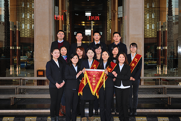 K8����(�й�)����Ӯ�ҡ�һ������