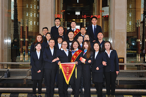 K8����(�й�)����Ӯ�ҡ�һ������