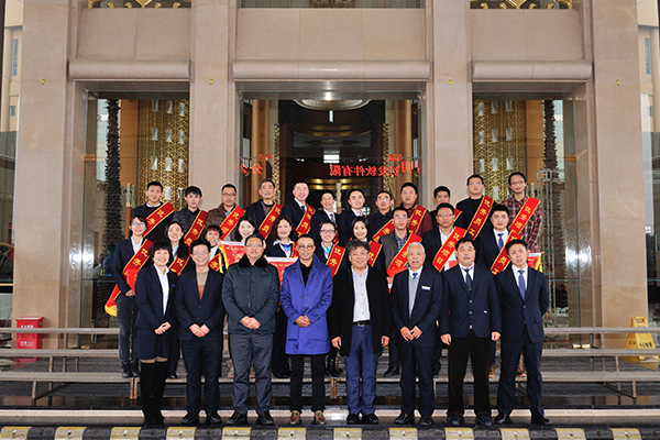 K8����(�й�)����Ӯ�ҡ�һ������