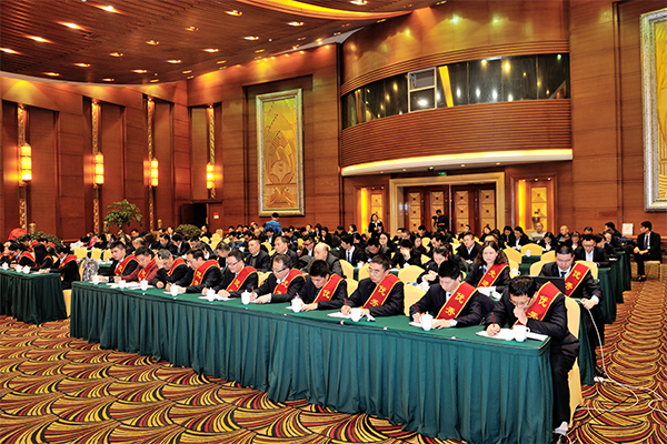 K8����(�й�)����Ӯ�ҡ�һ������