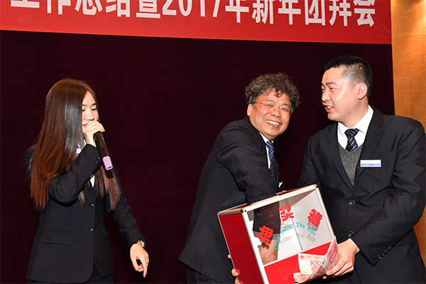 K8����(�й�)����Ӯ�ҡ�һ������