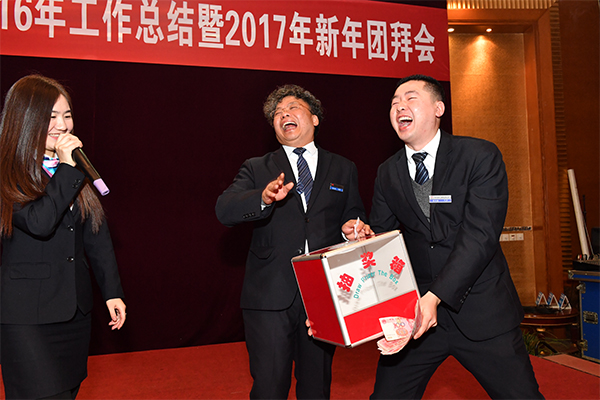 K8����(�й�)����Ӯ�ҡ�һ������