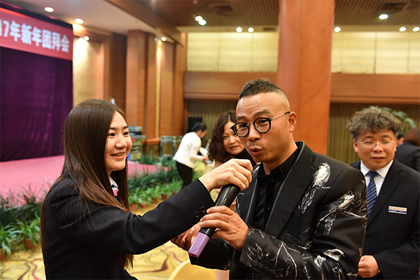 K8����(�й�)����Ӯ�ҡ�һ������