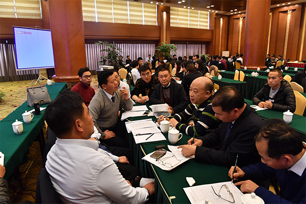 K8����(�й�)����Ӯ�ҡ�һ������