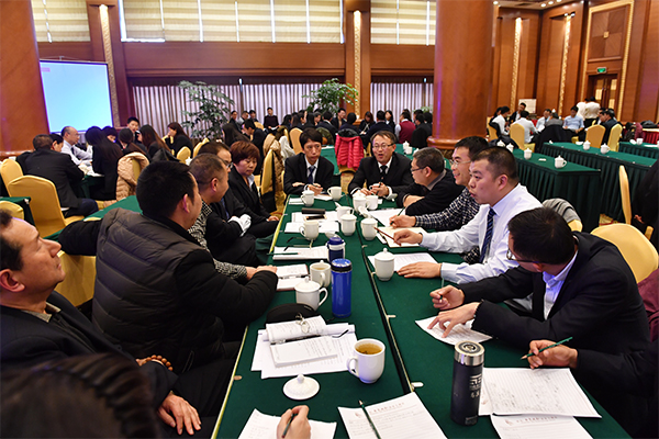 K8����(�й�)����Ӯ�ҡ�һ������