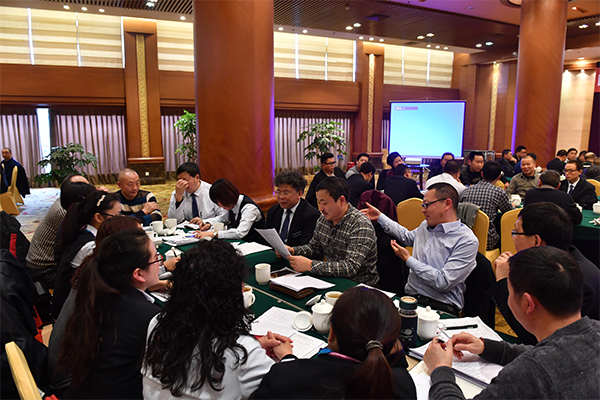 K8����(�й�)����Ӯ�ҡ�һ������