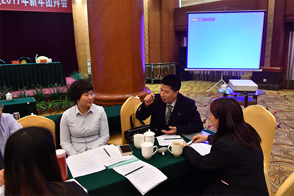 K8����(�й�)����Ӯ�ҡ�һ������