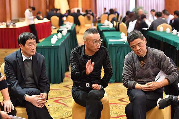 K8����(�й�)����Ӯ�ҡ�һ������