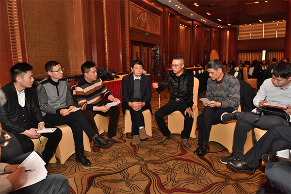 K8����(�й�)����Ӯ�ҡ�һ������