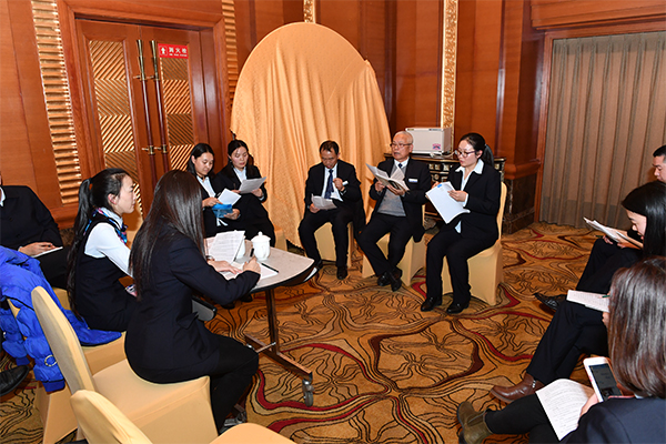 K8����(�й�)����Ӯ�ҡ�һ������