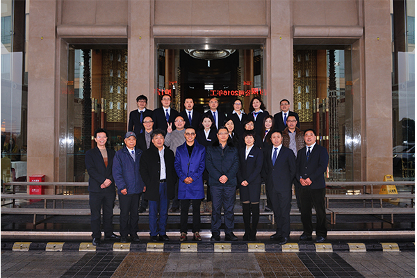 K8����(�й�)����Ӯ�ҡ�һ������