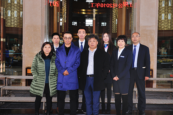 K8����(�й�)����Ӯ�ҡ�һ������