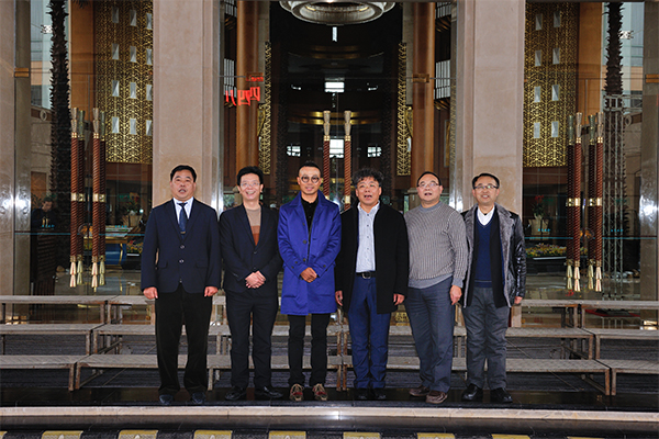 K8����(�й�)����Ӯ�ҡ�һ������