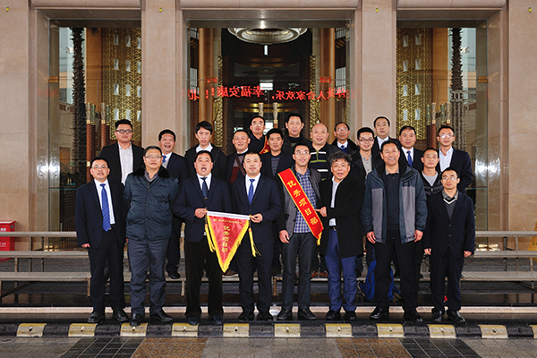 K8����(�й�)����Ӯ�ҡ�һ������