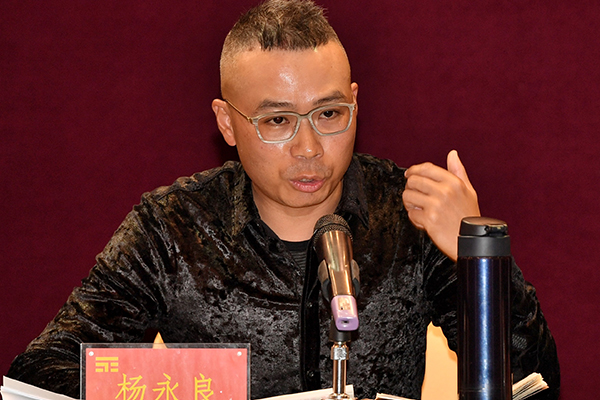 K8����(�й�)����Ӯ�ҡ�һ������