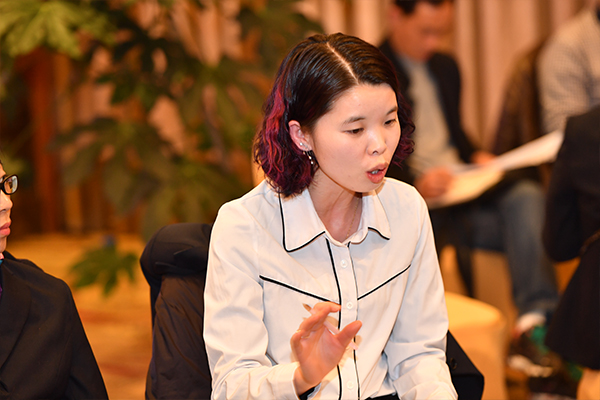 K8����(�й�)����Ӯ�ҡ�һ������