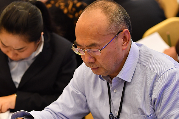 K8����(�й�)����Ӯ�ҡ�һ������