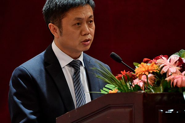 K8����(�й�)����Ӯ�ҡ�һ������