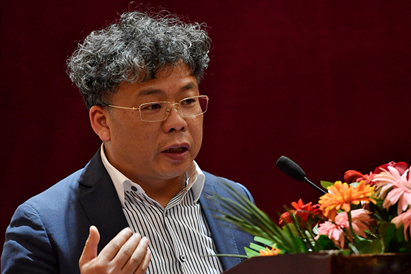 K8����(�й�)����Ӯ�ҡ�һ������