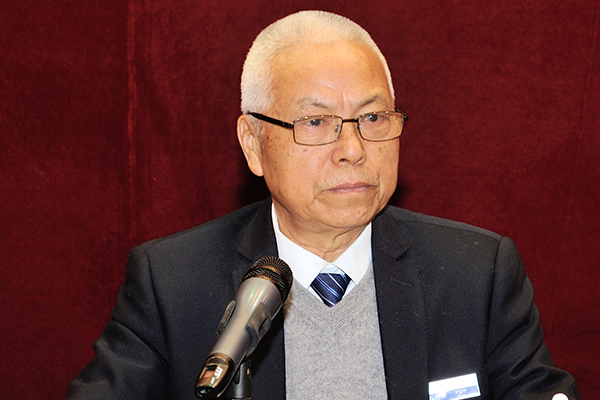 K8����(�й�)����Ӯ�ҡ�һ������