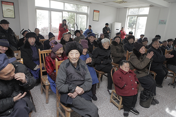 K8����(�й�)����Ӯ�ҡ�һ������