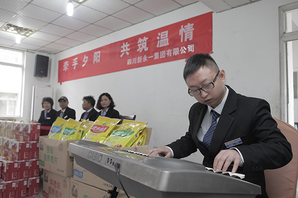 K8����(�й�)����Ӯ�ҡ�һ������