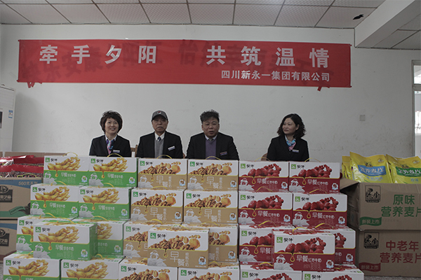 K8����(�й�)����Ӯ�ҡ�һ������