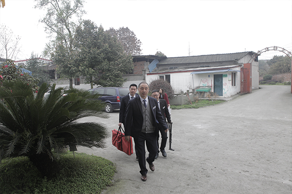 K8����(�й�)����Ӯ�ҡ�һ������