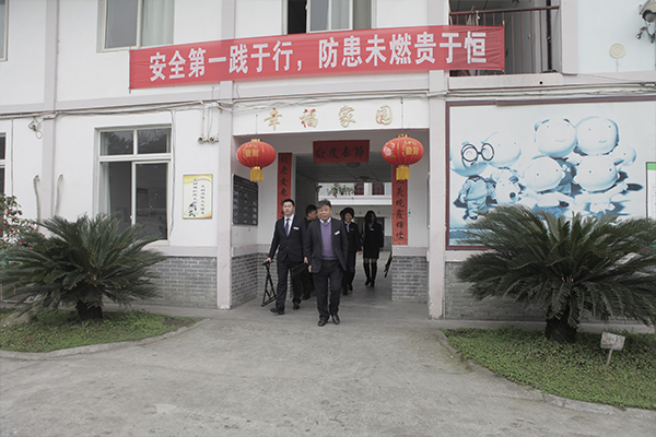 K8����(�й�)����Ӯ�ҡ�һ������