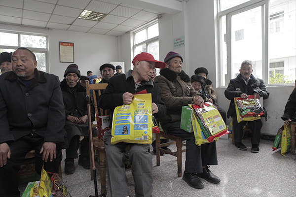 K8����(�й�)����Ӯ�ҡ�һ������