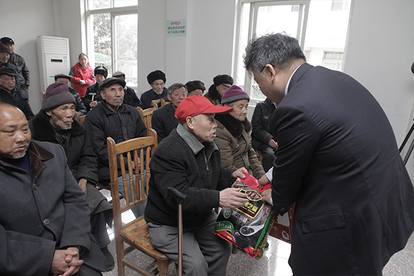 K8����(�й�)����Ӯ�ҡ�һ������