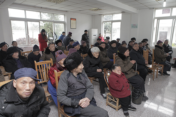 K8����(�й�)����Ӯ�ҡ�һ������