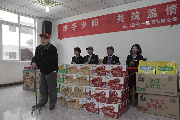 K8����(�й�)����Ӯ�ҡ�һ������