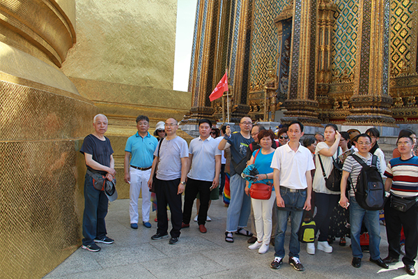 K8����(�й�)����Ӯ�ҡ�һ������