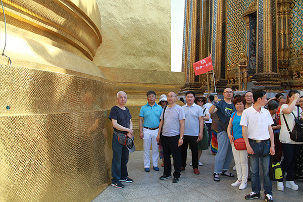 K8����(�й�)����Ӯ�ҡ�һ������