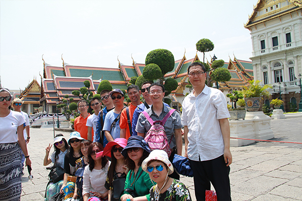 K8����(�й�)����Ӯ�ҡ�һ������