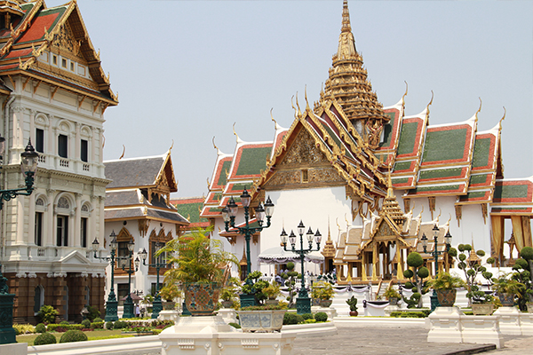 K8����(�й�)����Ӯ�ҡ�һ������