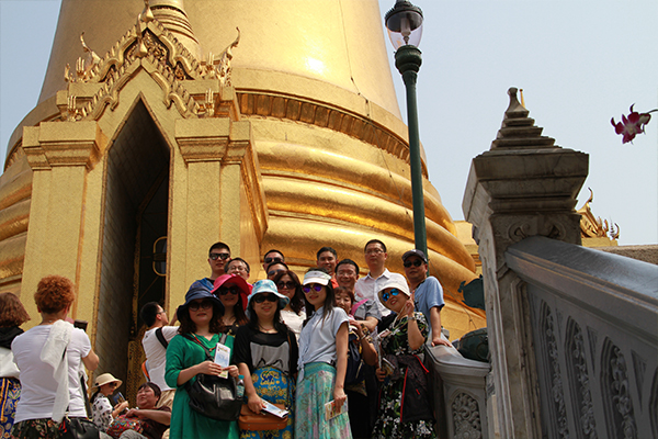 K8����(�й�)����Ӯ�ҡ�һ������