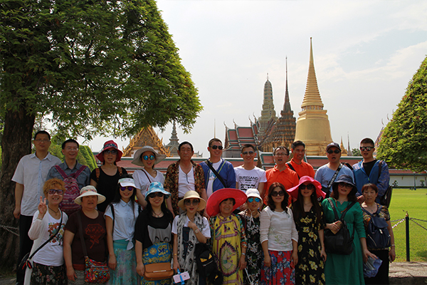 K8����(�й�)����Ӯ�ҡ�һ������