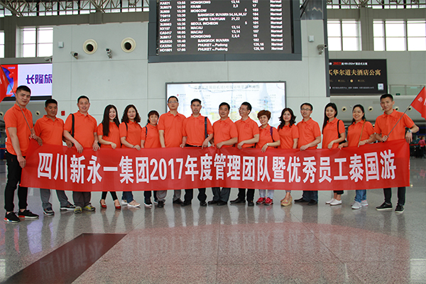 K8����(�й�)����Ӯ�ҡ�һ������